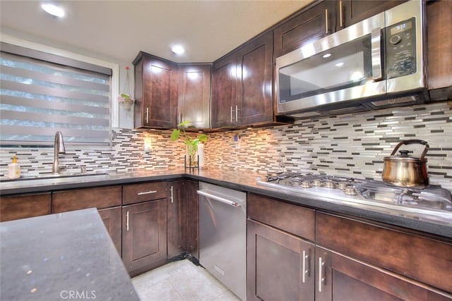 1537 Meadow Glen, Diamond Bar, CA 91765 — photo 23 of 68