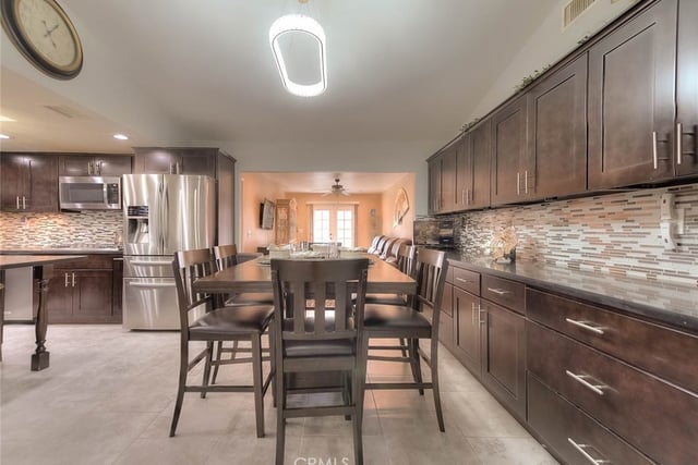 1537 Meadow Glen, Diamond Bar, CA 91765 — photo 25 of 68