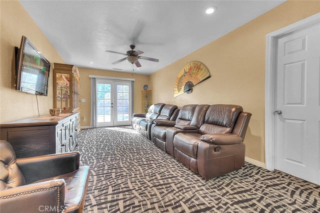 1537 Meadow Glen, Diamond Bar, CA 91765 — photo 30 of 68