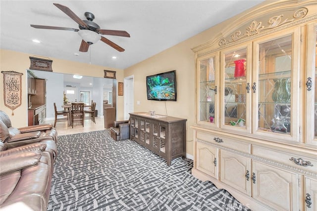 1537 Meadow Glen, Diamond Bar, CA 91765 — photo 31 of 68