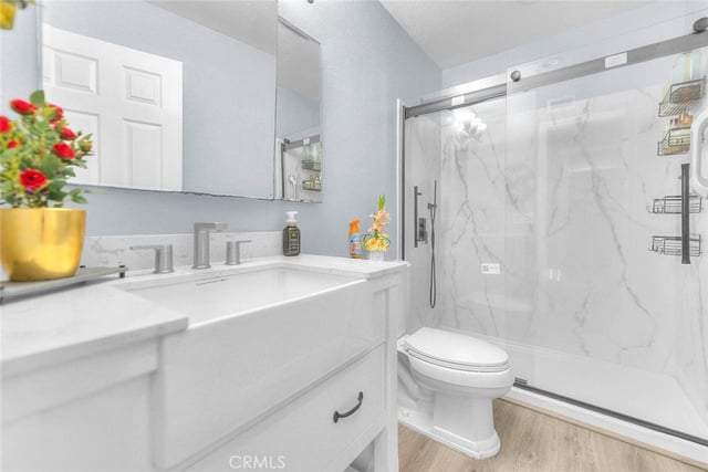 1537 Meadow Glen, Diamond Bar, CA 91765 — photo 35 of 68