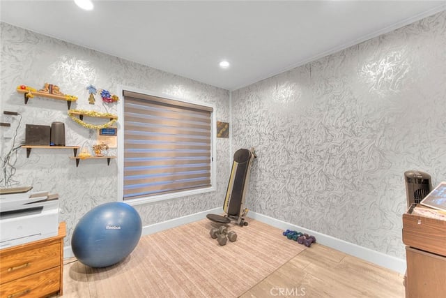 1537 Meadow Glen, Diamond Bar, CA 91765 — photo 37 of 68