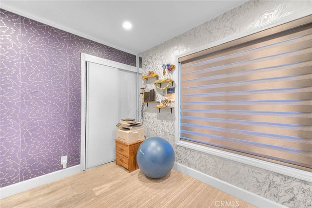 1537 Meadow Glen, Diamond Bar, CA 91765 — photo 39 of 68