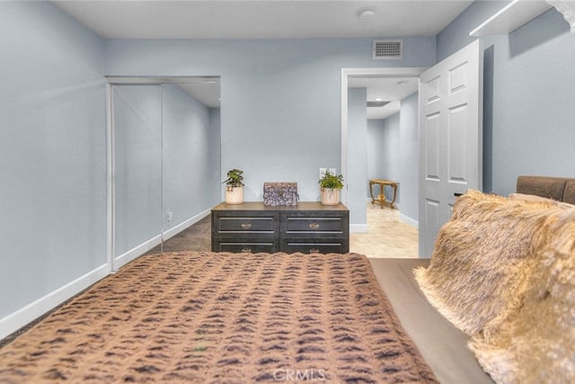 1537 Meadow Glen, Diamond Bar, CA 91765 — photo 42 of 68