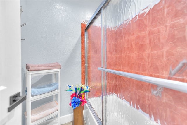 1537 Meadow Glen, Diamond Bar, CA 91765 — photo 44 of 68