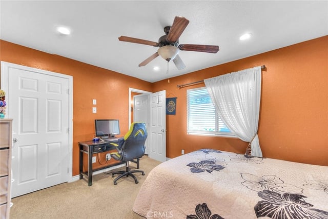 1537 Meadow Glen, Diamond Bar, CA 91765 — photo 46 of 68