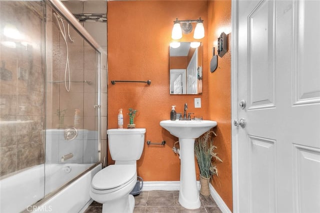 1537 Meadow Glen, Diamond Bar, CA 91765 — photo 48 of 68