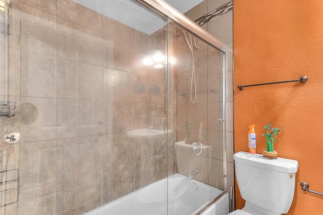 1537 Meadow Glen, Diamond Bar, CA 91765 — photo 49 of 68