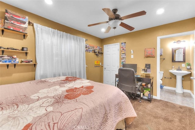 1537 Meadow Glen, Diamond Bar, CA 91765 — photo 50 of 68