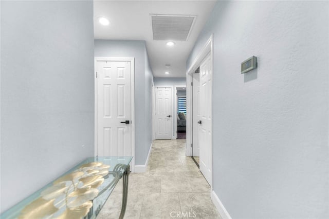1537 Meadow Glen, Diamond Bar, CA 91765 — photo 54 of 68