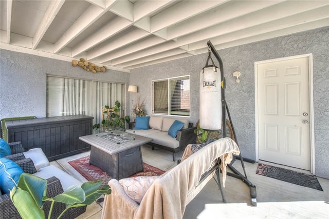 1537 Meadow Glen, Diamond Bar, CA 91765 — photo 58 of 68