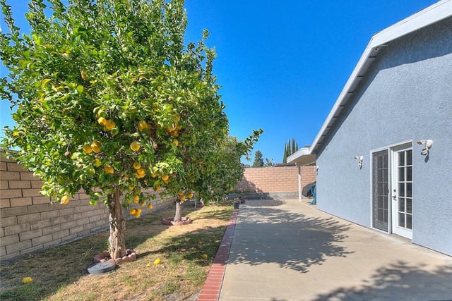 1537 Meadow Glen, Diamond Bar, CA 91765 — photo 62 of 68