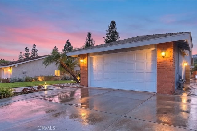 1537 Meadow Glen, Diamond Bar, CA 91765 — photo 66 of 68