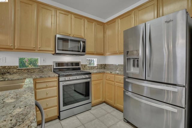 1852 Island Park Pl, Brentwood, CA 94513 — photo 10 of 37