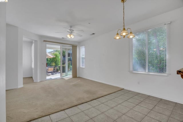 1852 Island Park Pl, Brentwood, CA 94513 — photo 12 of 37