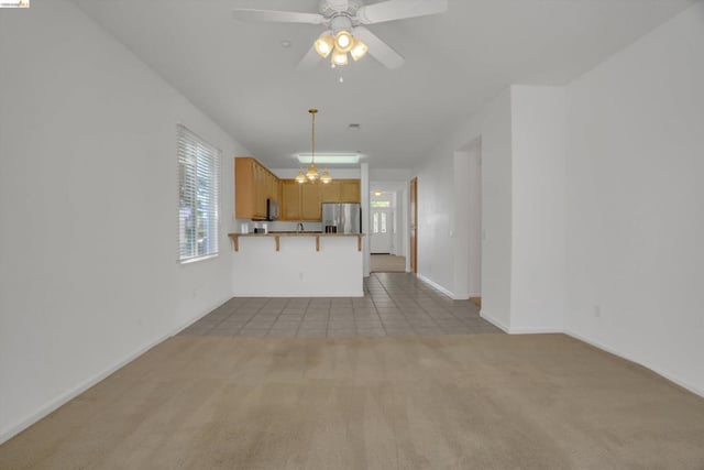 1852 Island Park Pl, Brentwood, CA 94513 — photo 14 of 37