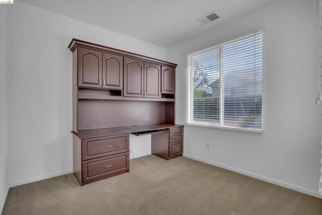 1852 Island Park Pl, Brentwood, CA 94513 — photo 15 of 37