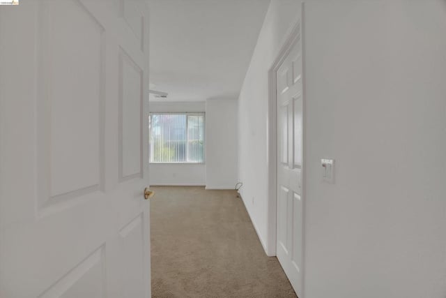 1852 Island Park Pl, Brentwood, CA 94513 — photo 17 of 37