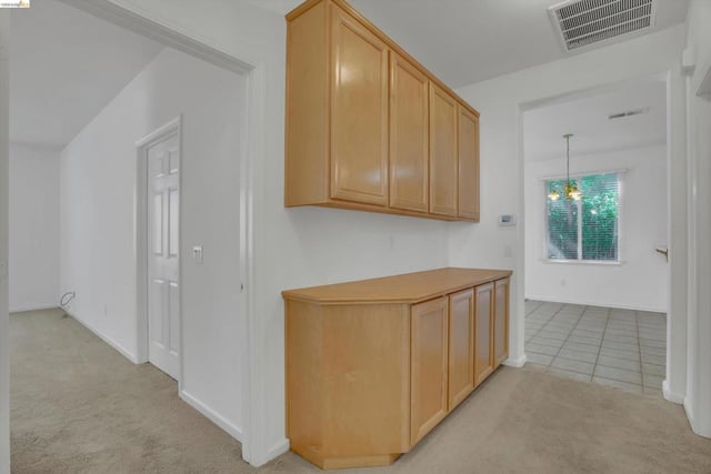 1852 Island Park Pl, Brentwood, CA 94513 — photo 19 of 37