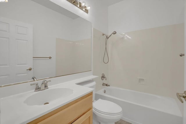 1852 Island Park Pl, Brentwood, CA 94513 — photo 22 of 37