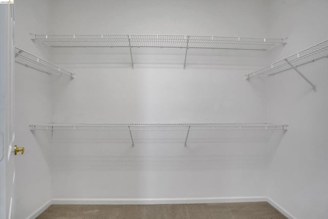 1852 Island Park Pl, Brentwood, CA 94513 — photo 23 of 37