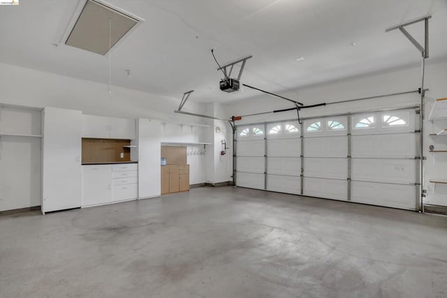 1852 Island Park Pl, Brentwood, CA 94513 — photo 25 of 37