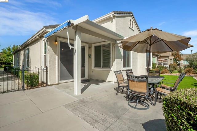 1852 Island Park Pl, Brentwood, CA 94513 — photo 28 of 37