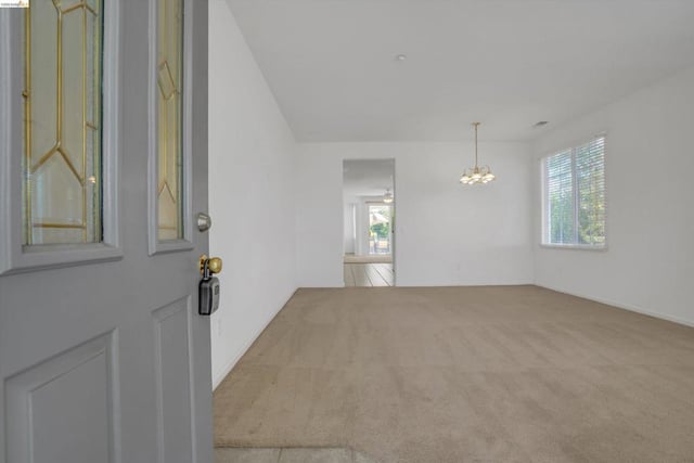 1852 Island Park Pl, Brentwood, CA 94513 — photo 5 of 37