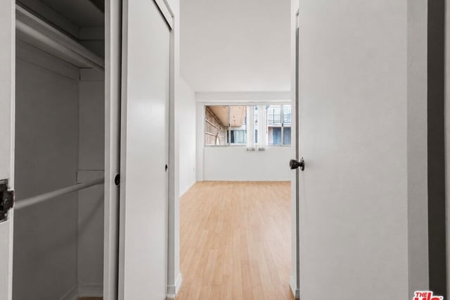 421 S La Fayette Park Place 711, Los Angeles, CA 90057 — photo 14 of 32