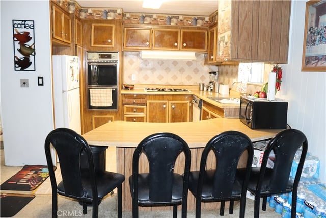 1301 E Avenue I 90, Lancaster, CA 93535 — photo 11 of 23