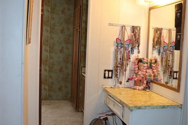 1301 E Avenue I 90, Lancaster, CA 93535 — photo 16 of 23