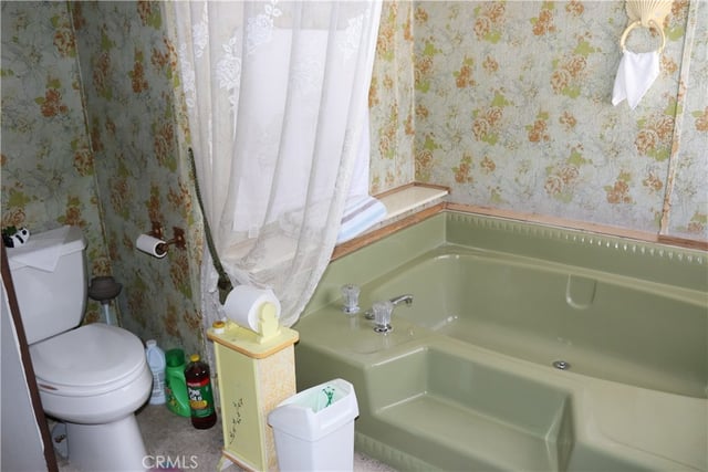 1301 E Avenue I 90, Lancaster, CA 93535 — photo 18 of 23