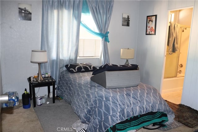 1301 E Avenue I 90, Lancaster, CA 93535 — photo 23 of 23