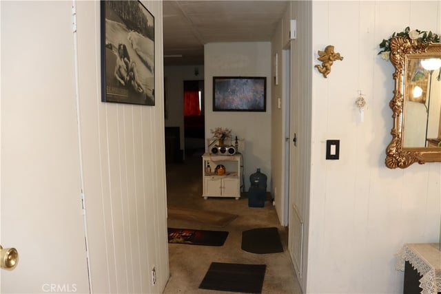 1301 E Avenue I 90, Lancaster, CA 93535 — photo 9 of 23