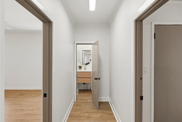 658 W 7th, San Pedro, CA 90731 — photo 17 of 32