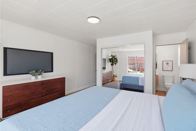 658 W 7th, San Pedro, CA 90731 — photo 23 of 32