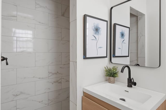 658 W 7th, San Pedro, CA 90731 — photo 24 of 32
