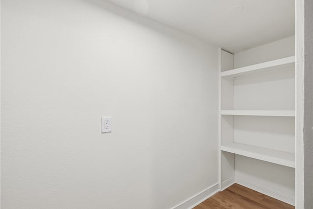 658 W 7th, San Pedro, CA 90731 — photo 27 of 32