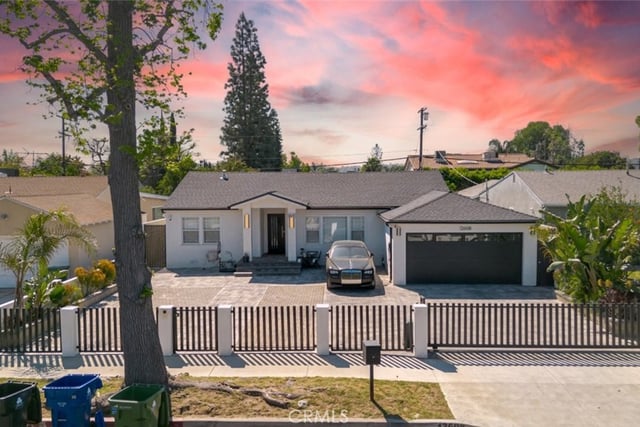 12608 Califa Street, Valley Village, CA 91607 — photo 11 of 49