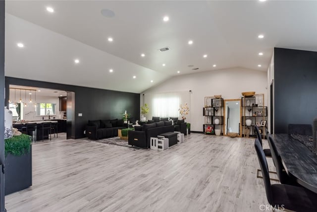 12608 Califa Street, Valley Village, CA 91607 — photo 14 of 49