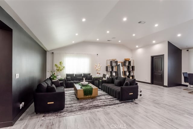 12608 Califa Street, Valley Village, CA 91607 — photo 19 of 49