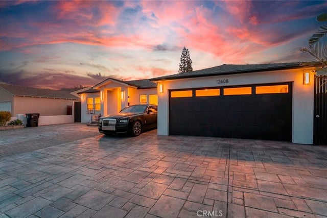 12608 Califa Street, Valley Village, CA 91607 — photo 2 of 49