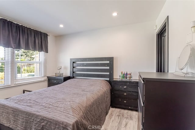 12608 Califa Street, Valley Village, CA 91607 — photo 31 of 49