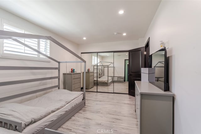 12608 Califa Street, Valley Village, CA 91607 — photo 35 of 49