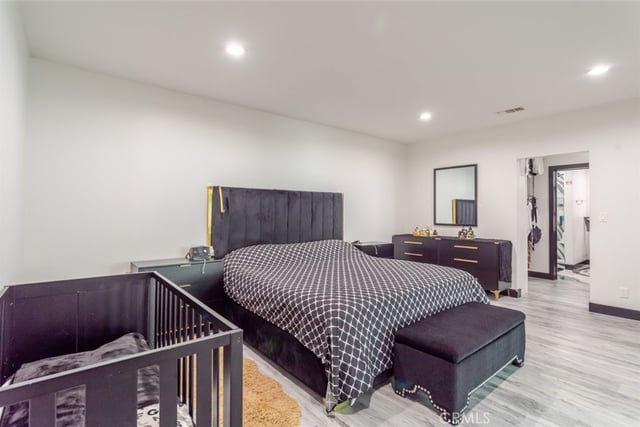 12608 Califa Street, Valley Village, CA 91607 — photo 36 of 49