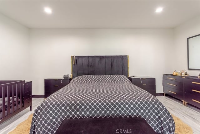 12608 Califa Street, Valley Village, CA 91607 — photo 37 of 49