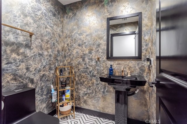 12608 Califa Street, Valley Village, CA 91607 — photo 42 of 49
