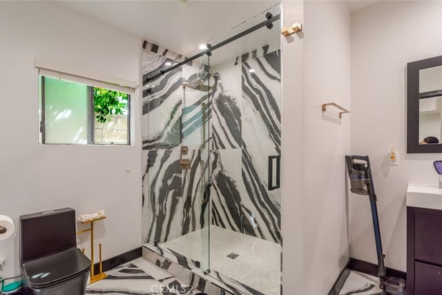 12608 Califa Street, Valley Village, CA 91607 — photo 44 of 49