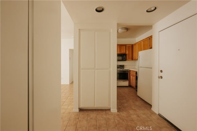 1441 Brett 148, San Pedro, CA 90732 — photo 10 of 40