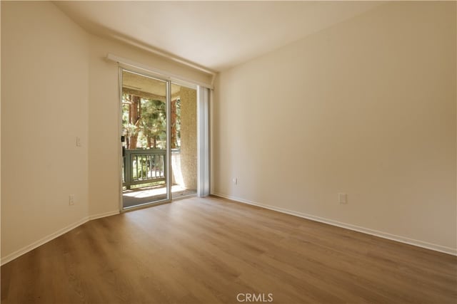1441 Brett 148, San Pedro, CA 90732 — photo 14 of 40